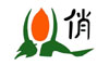 Jinzhou Qiaopai Group Co., Ltd.